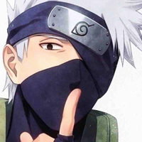 Kakashi
