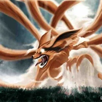 Kurama