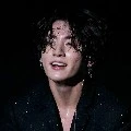 Kookie