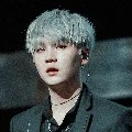Suga