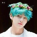 Taetae