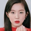 Irene