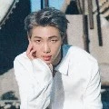 Joonie