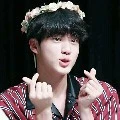 Jinnie