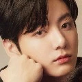 jeon Jungkook