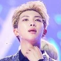 Namjoon