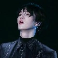 suga