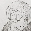 Riku