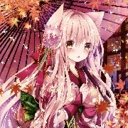 แอด