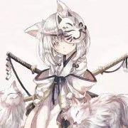 มิกะ