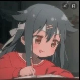 Author ~ Chan