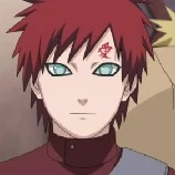 Gaara
