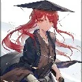 sniper