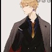 ml/Adrien/King😎