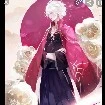 ml/Philip/Crown Prince🤨