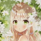lily(authors beat friend)