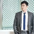 Ayah [Vikc Sariya]