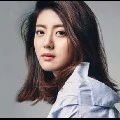Gigil Sariya
