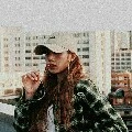 Ellisa Queen Veroes