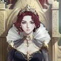 Queen Bloom