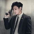Jeon Jungkook (Hell King)