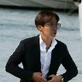 Jung Hoseok (Dark Hunter)