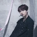 Min Yoongi (Damon)