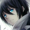 Jack (Assistant of fl)