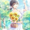 Your lovely writer