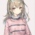 (BF)FL -Carla Walker