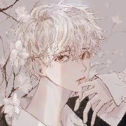 hwa-young