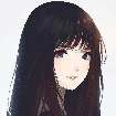 Hana