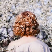 Julia