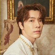 Donghae
