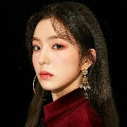 Irene