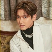 Siwon