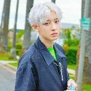 Chanyeol