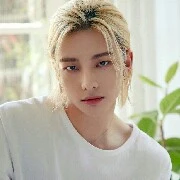 Hyunjin