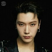 Ten