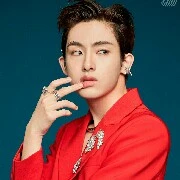 Winwin