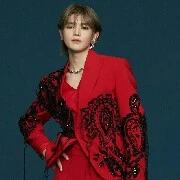 Taeyong