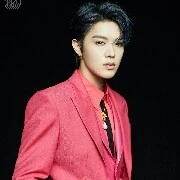 Yuta