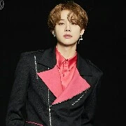 Jungwoo