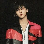 Jaemin