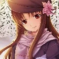 Laura(female lead)