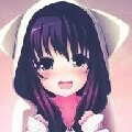 Yami(fl cousin)