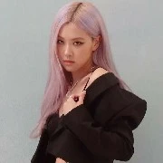 แฟเรส(ควีน)