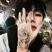 เฟียส