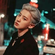 ป๊า