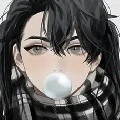 Neo( hacker)
